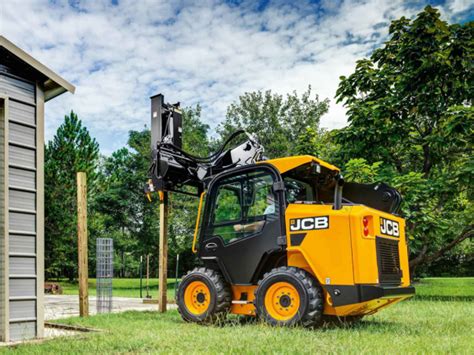 jcb robot 155 specs